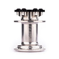 TUNE Wurzburg Salt Shaker