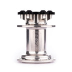 TUNE Wurzburg Salt Shaker