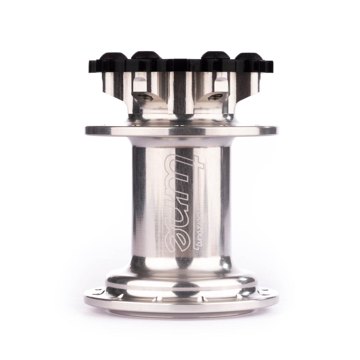TUNE Wurzburg Salt Shaker