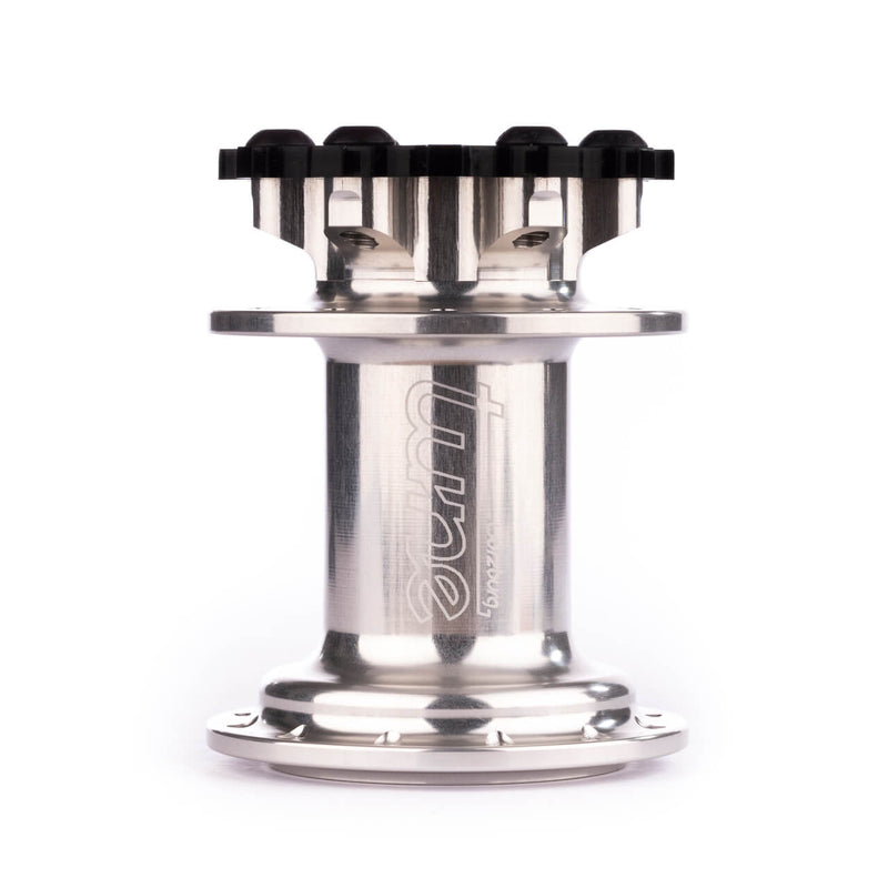 TUNE Wurzburg Salt Shaker