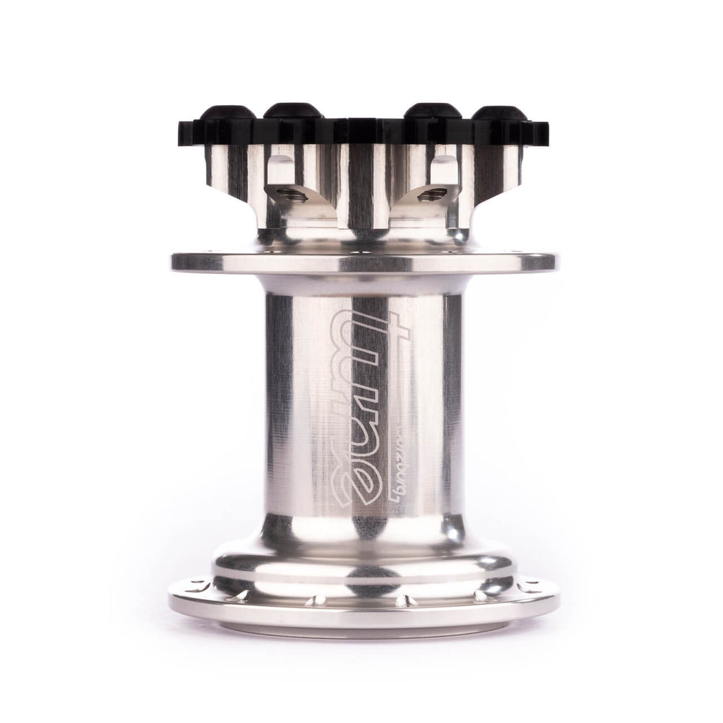 TUNE Wurzburg Pepper Shaker