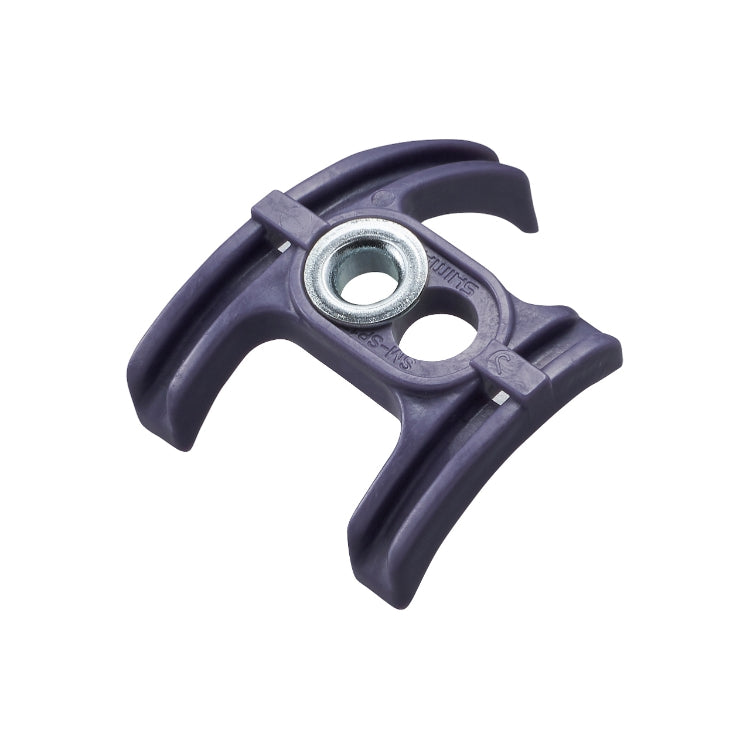 SHIMANO SM-SP17-M5 Cable Guide For 40mm