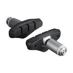 SHIMANO Brake Shoe set BR-CX50(R50T2)