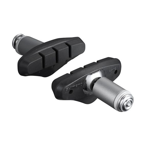 SHIMANO Brake Shoe set BR-CX50(R50T2)