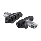 SHIMANO Brake Shoe set BR-CX50(R50T2)