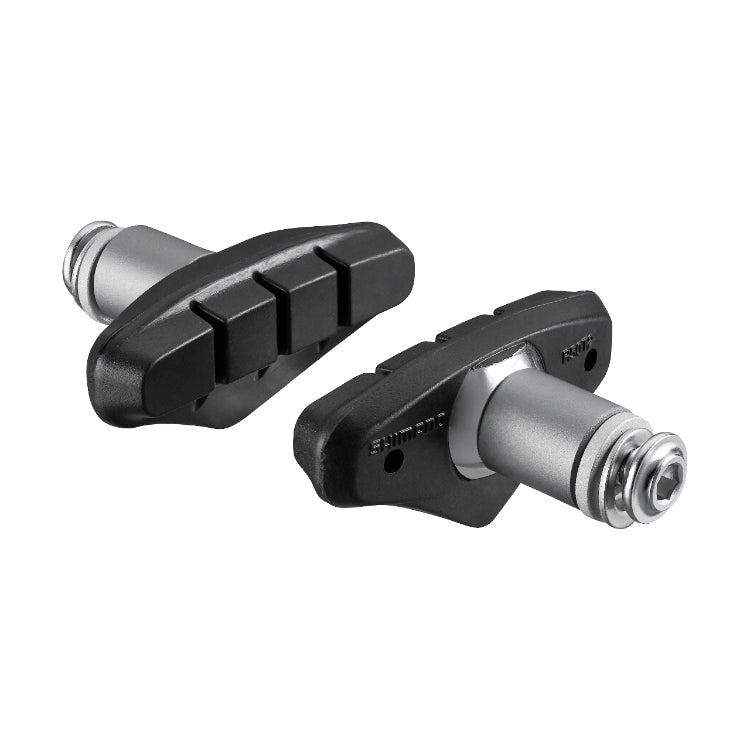 SHIMANO Brake Shoe set BR-CX50(R50T2)