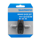 SHIMANO Brake Shoe set BR-CX50(R50T2)