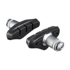 SHIMANO Brake Shoe set BR-CX50(R50T2)