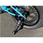 YOTSUBACYCLE Left Stand V.2