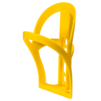 VELOCITY Bottle Trap