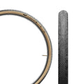 A.DUGAST Pipisquallo Clincher