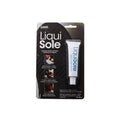 ELASTON Liqui Sole