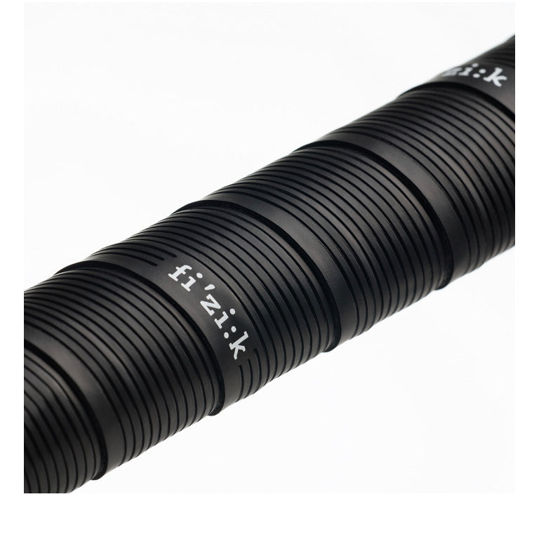 FIZIK Vento Microtex Tacky Bar Tape