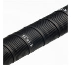 FIZIK Vento Microtex Tacky Bar Tape