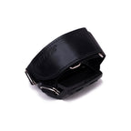 HOLD FAST Foot Retention System