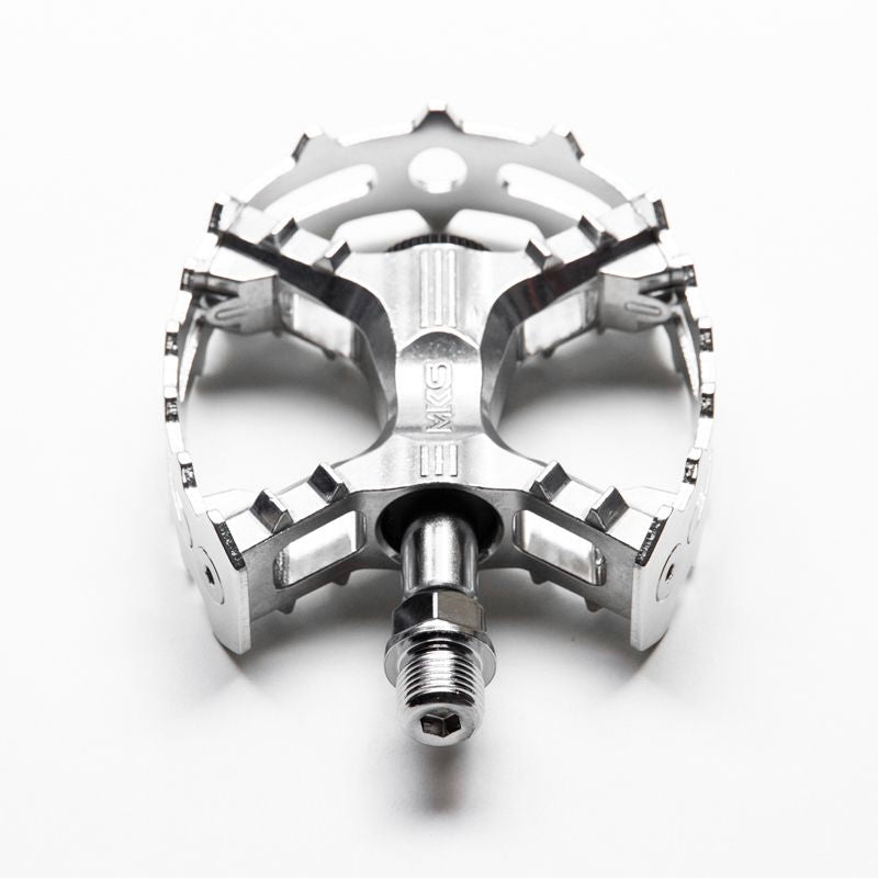 MKS XC-III Pedal