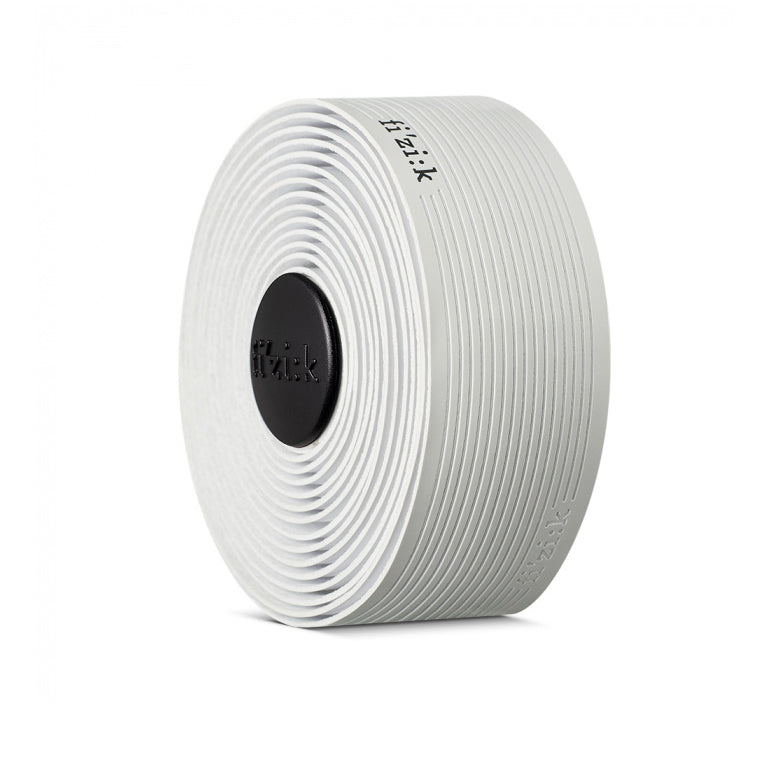 FIZIK Vento Microtex Tacky Bar Tape