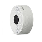 FIZIK Vento Microtex Tacky Bar Tape