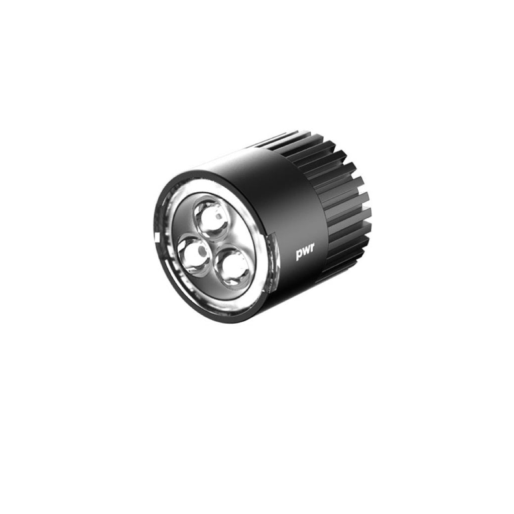 KNOG PWR Light Head