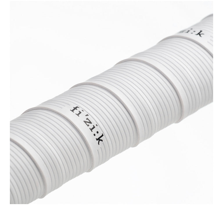 FIZIK Vento Microtex Tacky Bar Tape