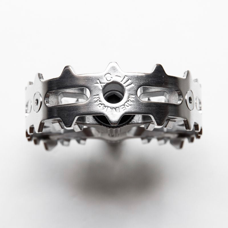 MKS XC-III Pedal