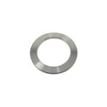 CHRIS KING BB Stepped Axle Washer