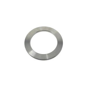 CHRIS KING BB Stepped Axle Washer