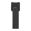 ABUS Bordo Lite 6055 / 850mm