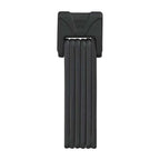 ABUS Bordo Lite 6055 / 850mm