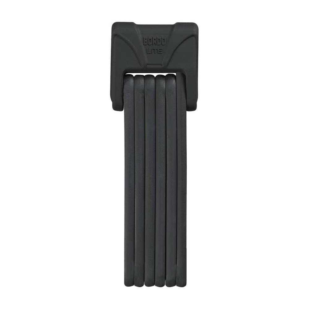 ABUS Bordo Lite 6055 / 850mm