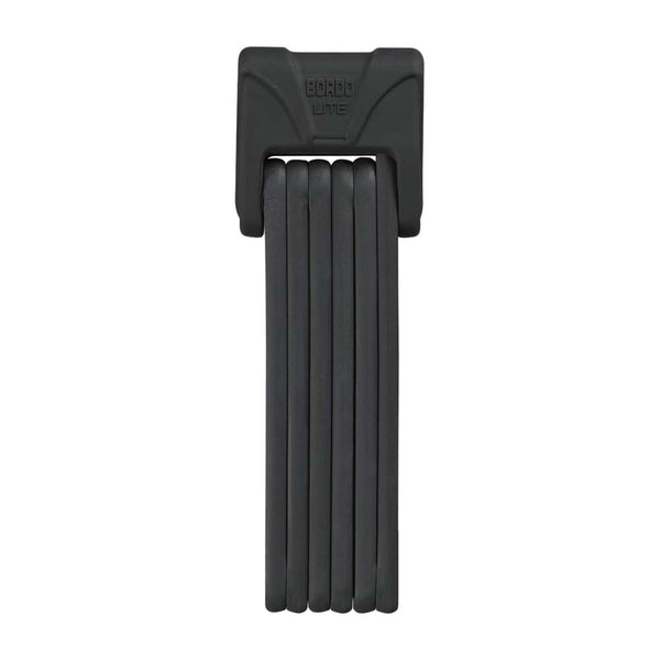 abus-bordo-lite-6050_2554013c- abus-bordo-lite-6050_2554013c-