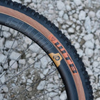 WTB Sendero