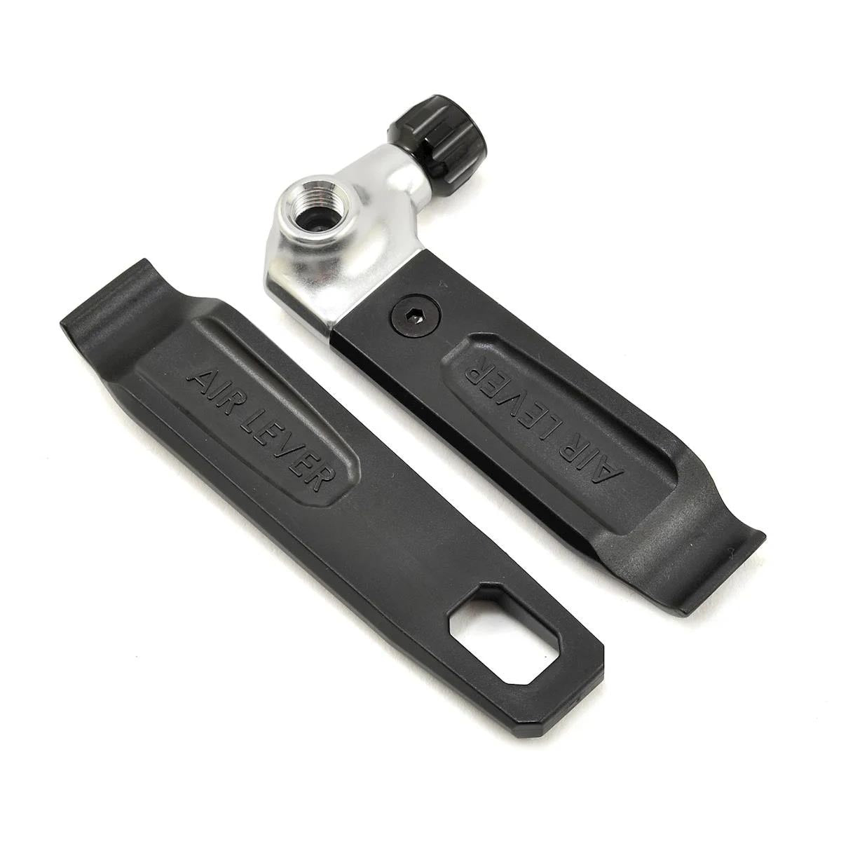 BARFLY Air Lever Co2 Tire Lever