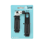 BARFLY Air Lever Co2 Tire Lever