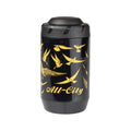 ALLCITY Fly High Keg