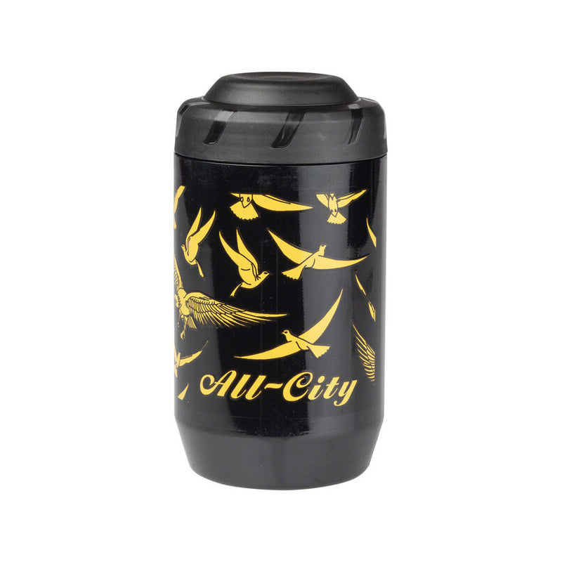 ALL-CITY Fly High Keg