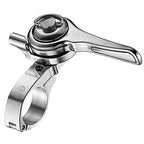 DIA COMPE ENE 11s Thumb Shifter