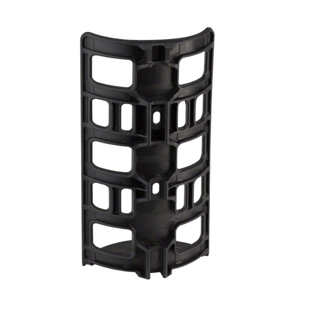 SALSA CYCLES Anything Cage HD With Two-Rubber-Strap