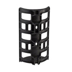 SALSA CYCLES Anything Cage HD With Two-Rubber-Strap