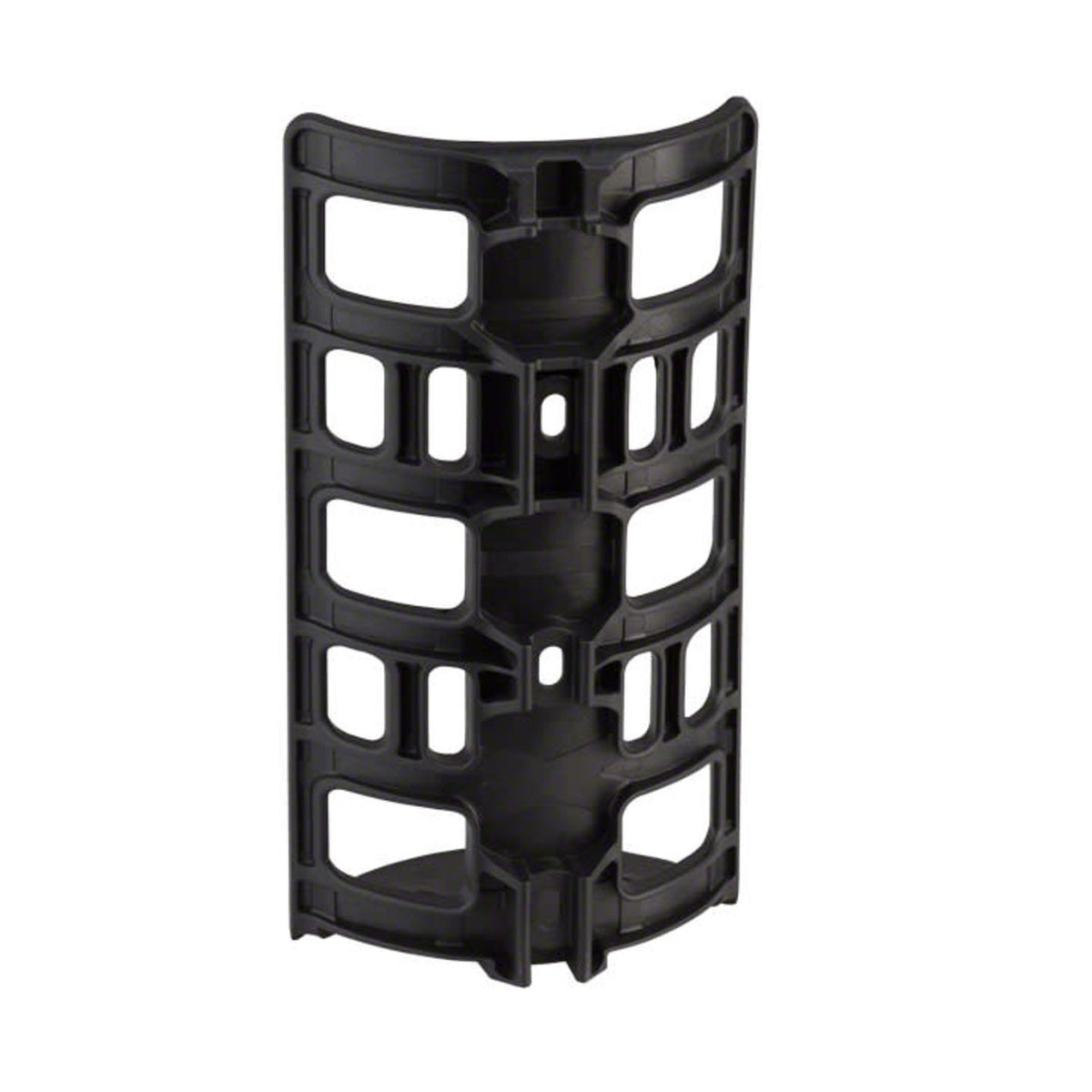 SALSA CYCLES Anything Cage HD With Two-Rubber-Strap