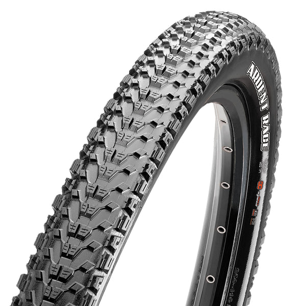 MAXXIS　ARDENT RACE　29×2.35　2本　宇都宮　直接希望 MAXXIS ARDENT RACE 29×2.35 2本 宇都宮 直接希望 MAXXIS ARDENT