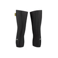 ASSOS Assosoires Knee Warmer