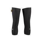 ASSOS Assosoires Knee Warmer