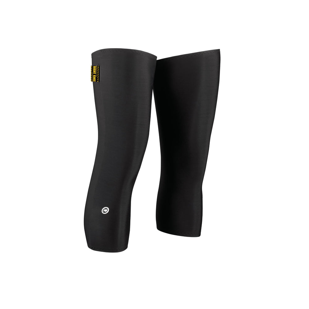 ASSOS Knee Warmer