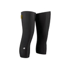 ASSOS Assosoires Knee Warmer