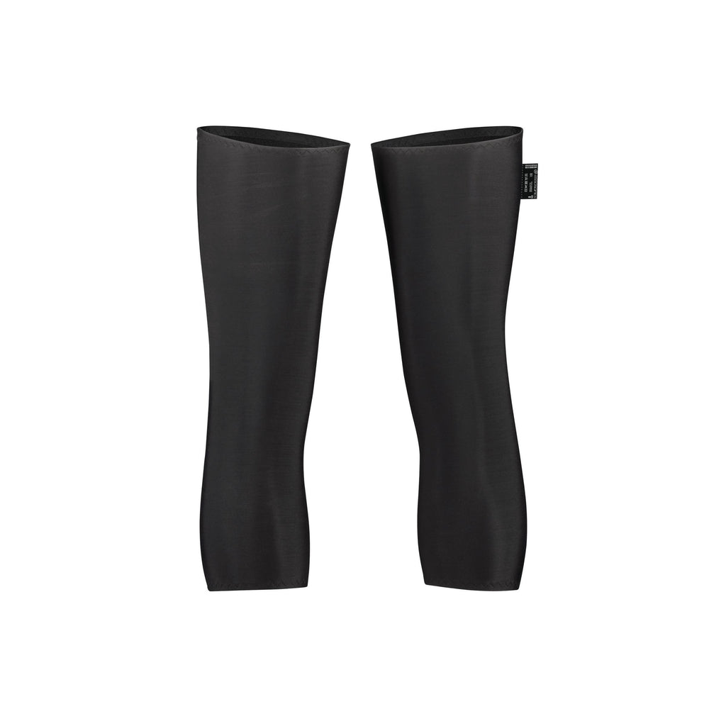 ASSOS Assosoires Knee Warmer