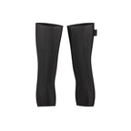 ASSOS Assosoires Knee Warmer