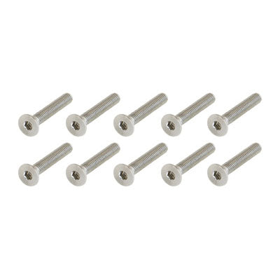 ADEPT AT6C Stainless Bolt