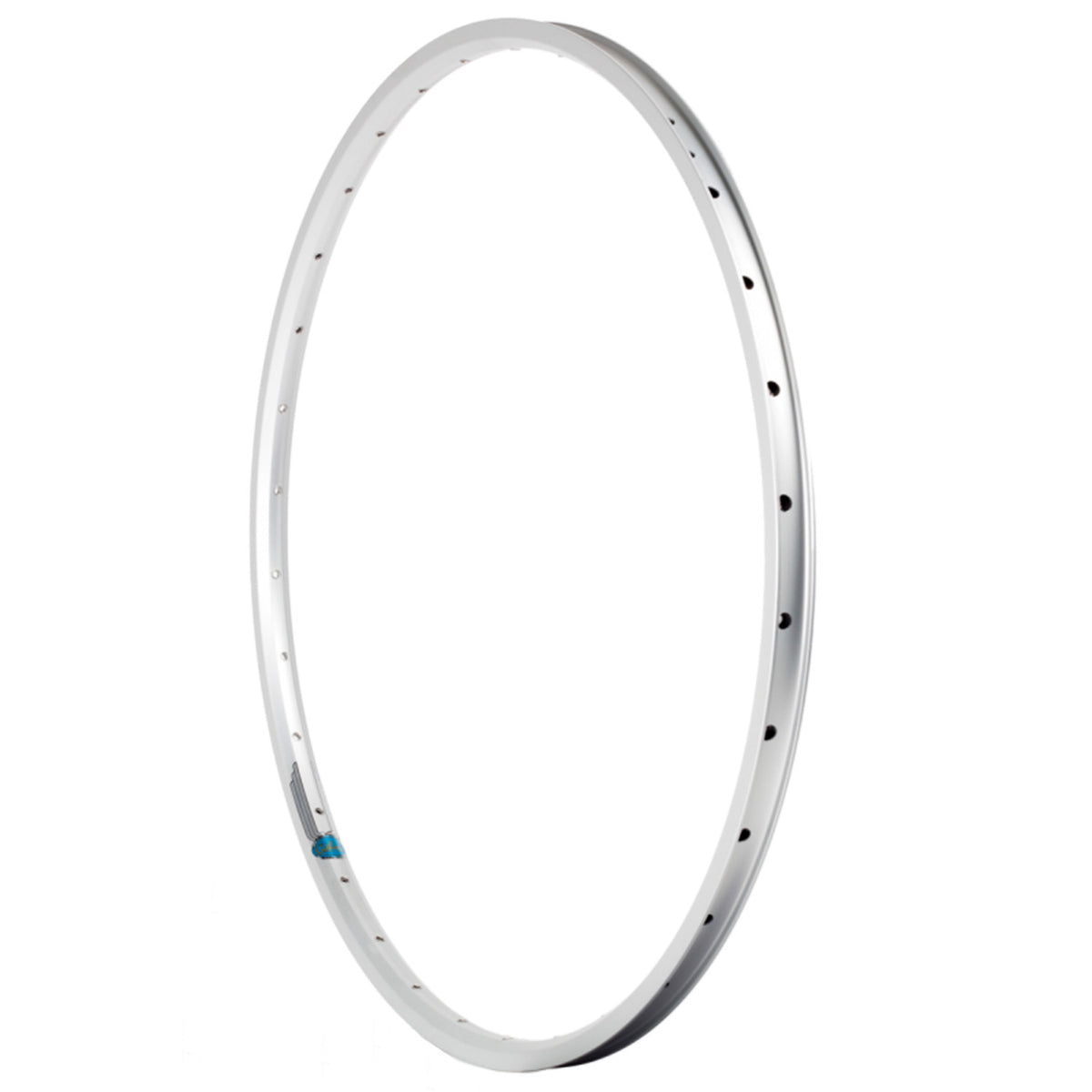 [B-Grade] VELOCITY Atlas