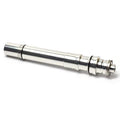 CHRIS KING Rear Axle 130 QR 11spd R45